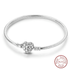 Vexia Bracelet